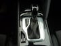 Opel Insignia Grand Sport 1.5 Turbo (165Pk) Innovation LED-Matrix Camera Navi Géén Aflever