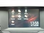 Opel Insignia Grand Sport 1.5 Turbo (165Pk) Innovation LED-Matrix Camera Navi Géén Aflever