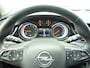 Opel Insignia Grand Sport 1.5 Turbo (165Pk) Innovation LED-Matrix Camera Navi Géén Aflever