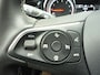 Opel Insignia Grand Sport 1.5 Turbo (165Pk) Innovation LED-Matrix Camera Navi Géén Aflever