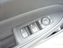 Opel Insignia Grand Sport 1.5 Turbo (165Pk) Innovation LED-Matrix Camera Navi Géén Aflever