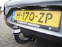 Opel Insignia Grand Sport 1.5 Turbo (165Pk) Innovation LED-Matrix Camera Navi Géén Aflever