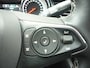 Opel Insignia Grand Sport 1.5 Turbo (165Pk) Innovation LED-Matrix Camera Navi Géén Aflever