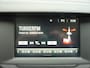 Opel Insignia Grand Sport 1.5 Turbo (165Pk) Innovation LED-Matrix Camera Navi Géén Aflever