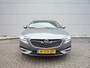 Opel Insignia Grand Sport 1.5 Turbo (165Pk) Innovation LED-Matrix Camera Navi Géén Aflever
