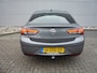 Opel Insignia Grand Sport 1.5 Turbo (165Pk) Innovation LED-Matrix Camera Navi Géén Aflever