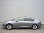 Opel Insignia Grand Sport 1.5 Turbo (165Pk) Innovation LED-Matrix Camera Navi Géén Aflever