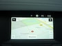 Opel Insignia Grand Sport 1.5 Turbo (165Pk) Innovation LED-Matrix Camera Navi Géén Aflever