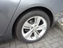 Opel Insignia Grand Sport 1.5 Turbo (165Pk) Innovation LED-Matrix Camera Navi Géén Aflever