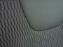 Opel Insignia Grand Sport 1.5 Turbo (165Pk) Innovation LED-Matrix Camera Navi Géén Aflever