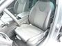 Opel Insignia Grand Sport 1.5 Turbo (165Pk) Innovation LED-Matrix Camera Navi Géén Aflever