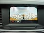 Opel Insignia Grand Sport 1.5 Turbo (165Pk) Innovation LED-Matrix Camera Navi Géén Aflever