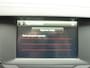 Opel Insignia Grand Sport 1.5 Turbo (165Pk) Innovation LED-Matrix Camera Navi Géén Aflever