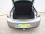 Opel Insignia Grand Sport 1.5 Turbo (165Pk) Innovation LED-Matrix Camera Navi Géén Aflever