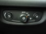 Opel Insignia Grand Sport 1.5 Turbo (165Pk) Innovation LED-Matrix Camera Navi Géén Aflever