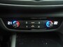 Opel Insignia Grand Sport 1.5 Turbo (165Pk) Innovation LED-Matrix Camera Navi Géén Aflever