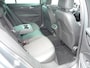 Opel Insignia Grand Sport 1.5 Turbo (165Pk) Innovation LED-Matrix Camera Navi Géén Aflever