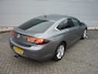 Opel Insignia Grand Sport 1.5 Turbo (165Pk) Innovation LED-Matrix Camera Navi Géén Aflever