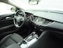 Opel Insignia Grand Sport 1.5 Turbo (165Pk) Innovation LED-Matrix Camera Navi Géén Aflever