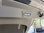 BMW 4-Serie Gran Coupe 420i M-sport | Pano | Harman & Kardon | Leder |