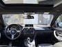 BMW 4-Serie Gran Coupe 420i M-sport | Pano | Harman & Kardon | Leder |