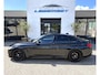 BMW 4-Serie Gran Coupe 420i M-sport | Pano | Harman & Kardon | Leder |