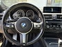 BMW 4-Serie Gran Coupe 420i M-sport | Pano | Harman & Kardon | Leder |