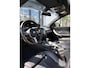 BMW 4-Serie Gran Coupe 420i M-sport | Pano | Harman & Kardon | Leder |