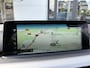 BMW 4-Serie Gran Coupe 420i M-sport | Pano | Harman & Kardon | Leder |
