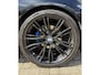 BMW 4-Serie Gran Coupe 420i M-sport | Pano | Harman & Kardon | Leder |