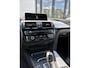 BMW 4-Serie Gran Coupe 420i M-sport | Pano | Harman & Kardon | Leder |