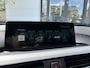 BMW 4-Serie Gran Coupe 420i M-sport | Pano | Harman & Kardon | Leder |