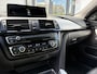 BMW 4-Serie Gran Coupe 420i M-sport | Pano | Harman & Kardon | Leder |