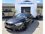 BMW 4-Serie Gran Coupe 420i M-sport | Pano | Harman & Kardon | Leder |