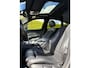 BMW 4-Serie Gran Coupe 420i M-sport | Pano | Harman & Kardon | Leder |