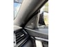 BMW 4-Serie Gran Coupe 420i M-sport | Pano | Harman & Kardon | Leder |