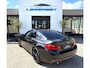 BMW 4-Serie Gran Coupe 420i M-sport | Pano | Harman & Kardon | Leder |