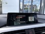 BMW 4-Serie Gran Coupe 420i M-sport | Pano | Harman & Kardon | Leder |