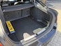 BMW 4-Serie Gran Coupe 420i M-sport | Pano | Harman & Kardon | Leder |