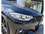 BMW 4-Serie Gran Coupe 420i M-sport | Pano | Harman & Kardon | Leder |