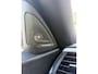 BMW 4-Serie Gran Coupe 420i M-sport | Pano | Harman & Kardon | Leder |
