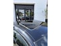 BMW 4-Serie Gran Coupe 420i M-sport | Pano | Harman & Kardon | Leder |
