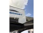 BMW 4-Serie Gran Coupe 420i M-sport | Pano | Harman & Kardon | Leder |