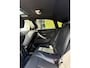 BMW 4-Serie Gran Coupe 420i M-sport | Pano | Harman & Kardon | Leder |
