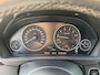 BMW 4-Serie Gran Coupe 420i M-sport | Pano | Harman & Kardon | Leder |