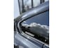 BMW 4-Serie Gran Coupe 420i M-sport | Pano | Harman & Kardon | Leder |