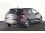 Volkswagen Polo 1.0 TSI R-line 2X | Org. NL-auto | digitaal cockpit | LED pakket