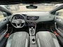 Volkswagen Polo 1.0 TSI R-line 2X | Org. NL-auto | digitaal cockpit | LED pakket