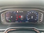 Volkswagen Polo 1.0 TSI R-line 2X | Org. NL-auto | digitaal cockpit | LED pakket