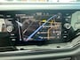 Volkswagen Polo 1.0 TSI R-line 2X | Org. NL-auto | digitaal cockpit | LED pakket
